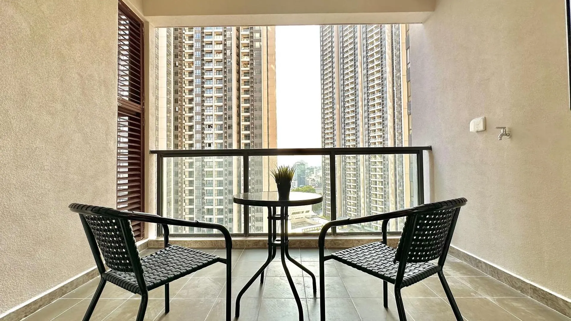 R&F Princess Cove Phase 2 Seine Region Near Ciq By Stayrene Johor Bahru 0*,  Malaysia