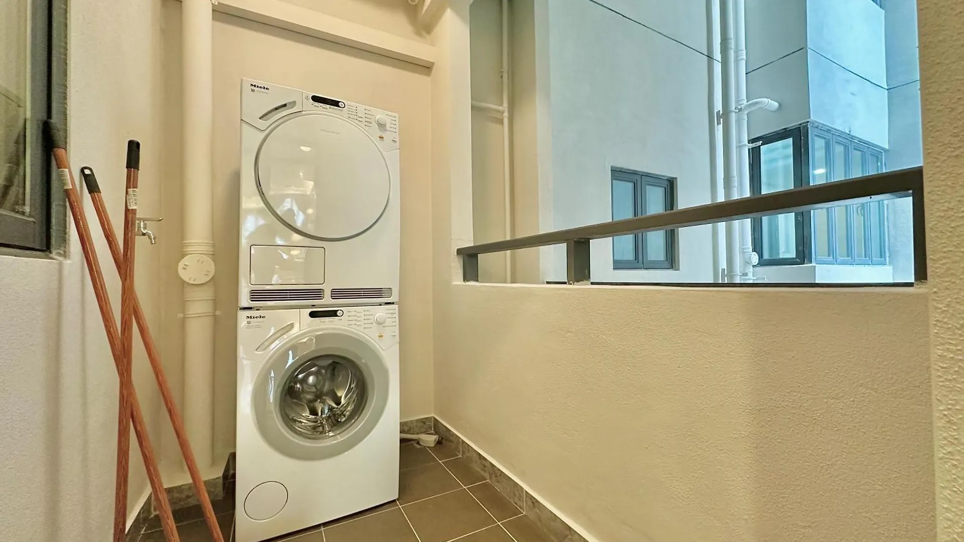 Apartamento R&F Princess Cove Phase 2 Seine Region Near Ciq By Stayrene Johor Bahru
